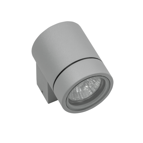 Светильник уличный настенный Paro 350609