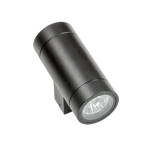 Светильник уличный настенный Paro 351607