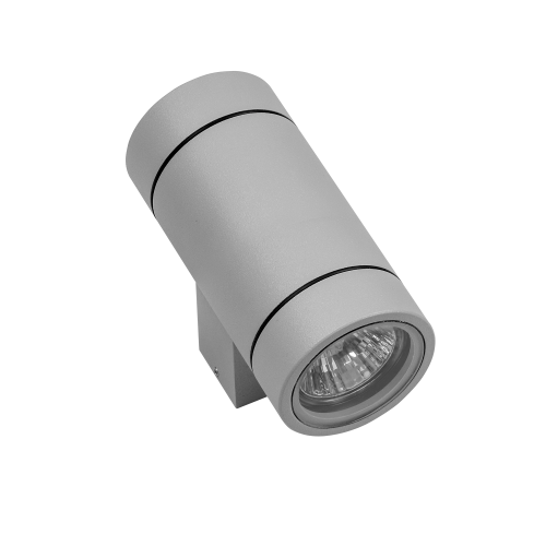 Светильник уличный настенный Paro 351609