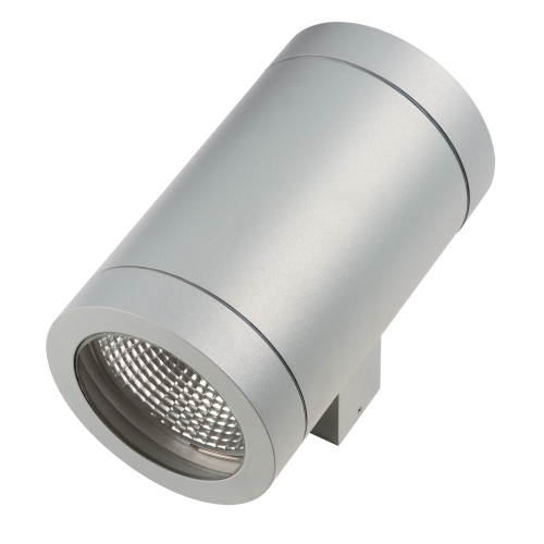 Светильник уличный настенный Paro 351619