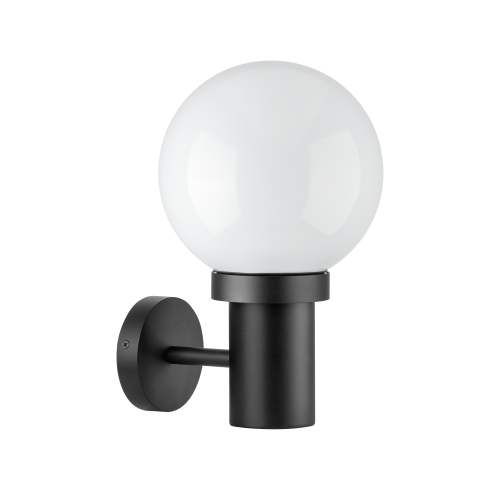 Светильник настенный уличный Bolla 373610