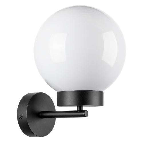 Светильник настенный уличный Bolla 373620