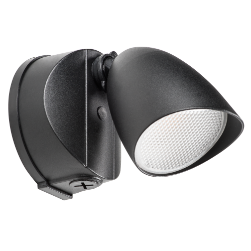 Светильник светодиодный уличный Diva 374137