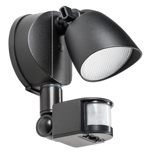 Светильник светодиодный уличный Diva 374337