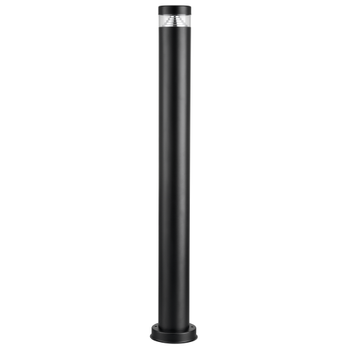 Светильник светодиодный уличный Raggio 376707