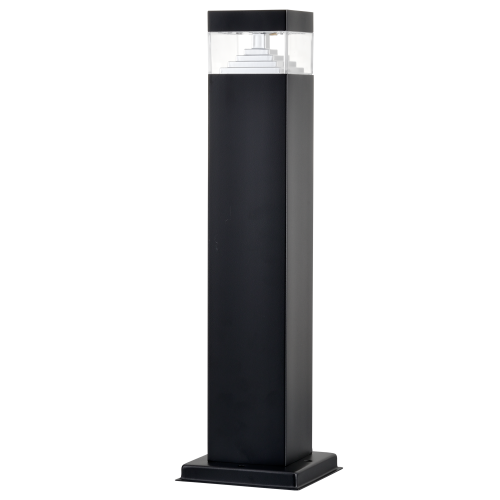 Светильник светодиодный уличный Raggio 377907