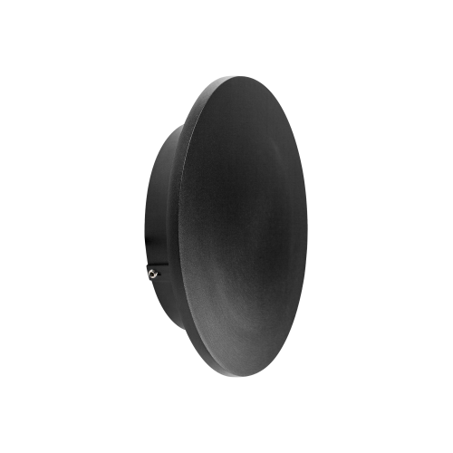 Светильник светодиодный уличный Piatto 379147