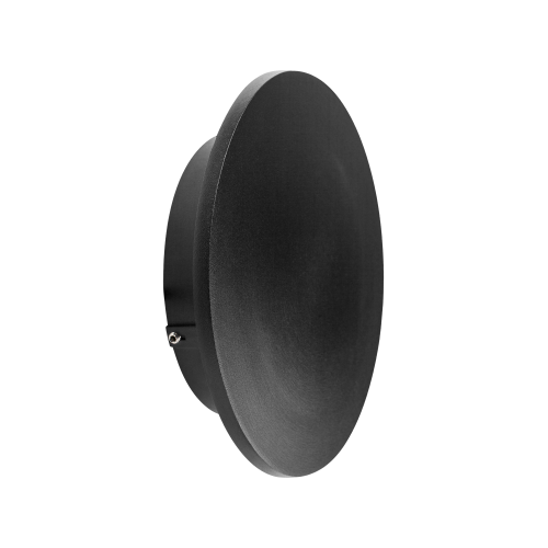 Светильник светодиодный уличный Piatto 379237