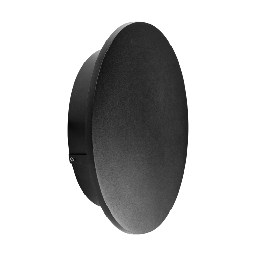 Светильник светодиодный уличный Piatto 379337