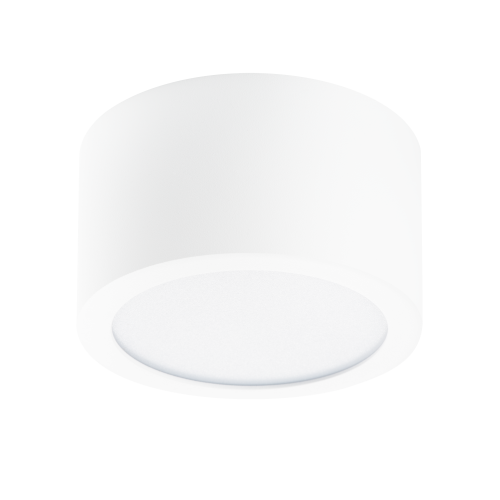 Светильник уличный светодиодный Zolla 380164