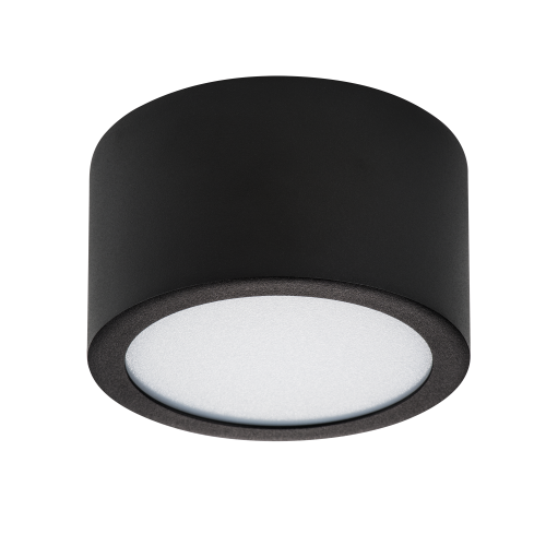 Светильник уличный светодиодный Zolla 380173