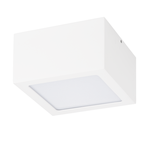 Светильник уличный светодиодный Zolla 380263