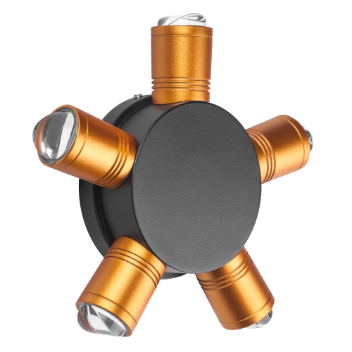 Светильник светодиодный уличный Dito 380653