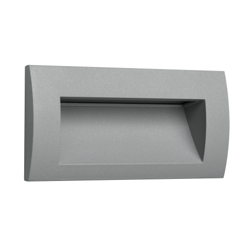 Светильник светодиодный уличный Estra 383672