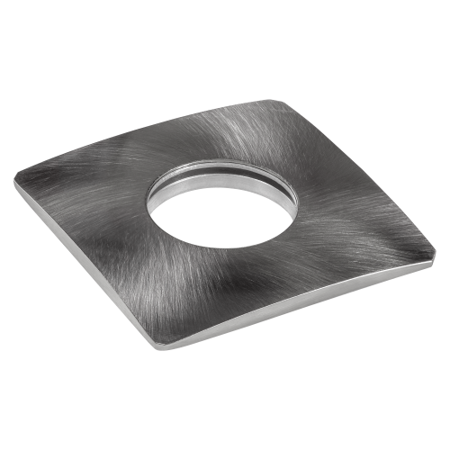 Панель декоративная к 384XXX Ipogeo 384025