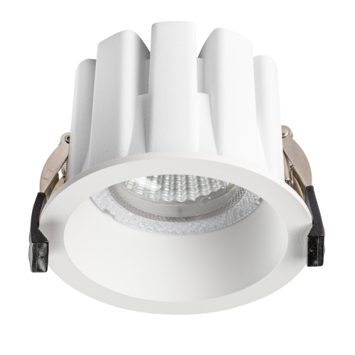 Светильник светодиодный универсальный IP65 Ciclone 385036