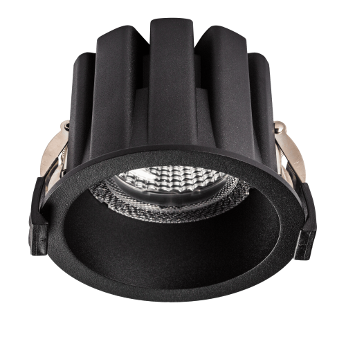 Светильник светодиодный универсальный IP65 Ciclone 385037