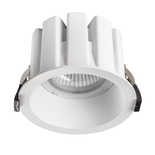 Светильник светодиодный универсальный IP65 Ciclone 385146