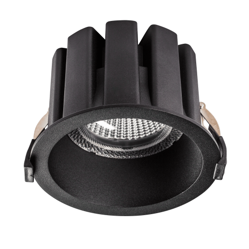 Светильник светодиодный универсальный IP65 Ciclone 385147