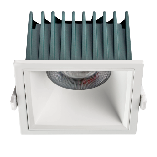 Светильник светодиодный универсальный IP65 Ciclone 385236