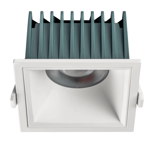 Светильник светодиодный универсальный IP65 Ciclone 385246