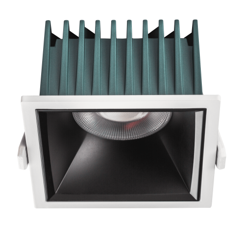 Светильник светодиодный универсальный IP65 Ciclone 385247