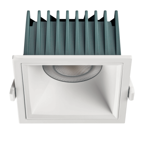 Светильник светодиодный универсальный IP65 Ciclone 385446