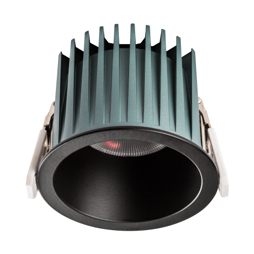 Светильник светодиодный универсальный IP44 Ciclone 385637