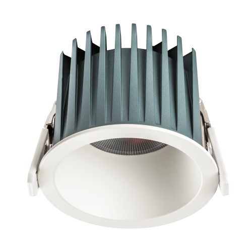 Светильник светодиодный универсальный IP44 Ciclone 385646