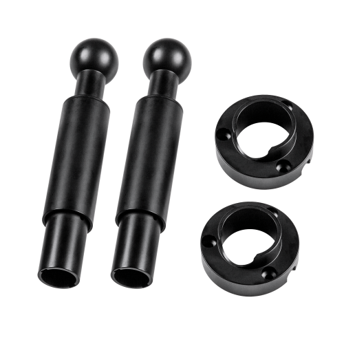 Монтажные крепления для тросов CORDA Corda 418990