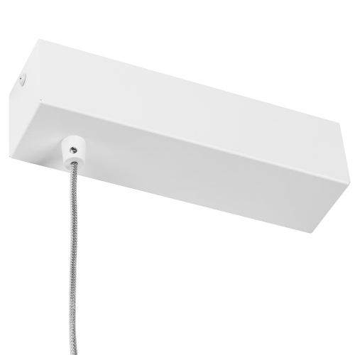 Крышка д/блока питания накладная д/серии PROFILED Profiled 419016