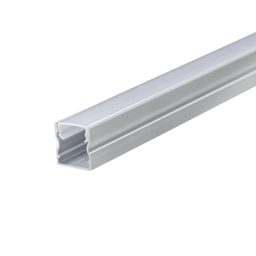 Профиль с прямоугольным рассеивателем Profiled 419081