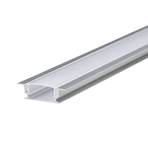 Профиль с прямоугольным рассеивателем Profiled 419120