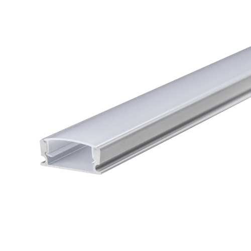 Профиль с прямоугольным рассеивателем Profiled 419121