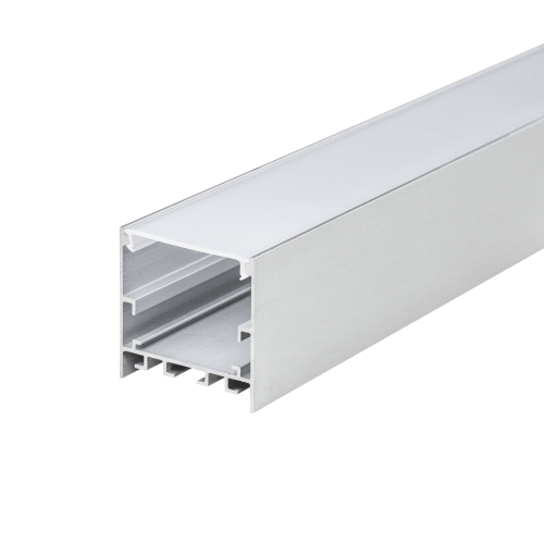 Профиль с прямоугольным рассеивателем Profiled 419261