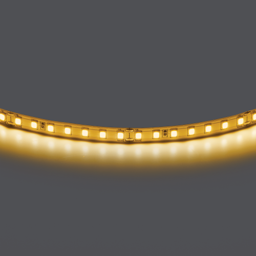 Лента двухсторонняя 24V Lightstar 420843