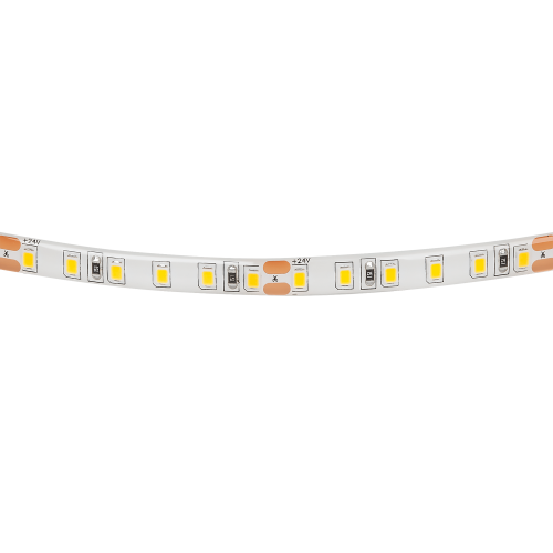 Лента белого свечения LED 24V Lightstar 420854