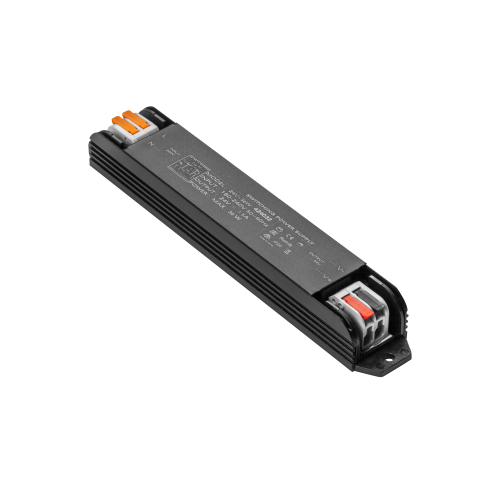 Блок питания 24V для светодиодной ленты 36W Lightstar 424032