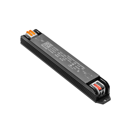 Блок питания 24V для светодиодной ленты 60W Lightstar 424062