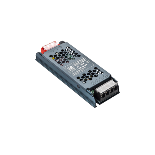 Блок питания 24V для светодиодной ленты 100W Lightstar 424100