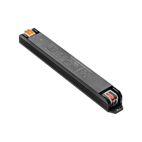 Блок питания 24V для светодиодной ленты 100W Lightstar 424102