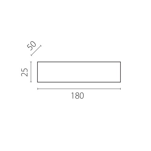 Блок питания 24V для светодиодной ленты 200W Lightstar 424200