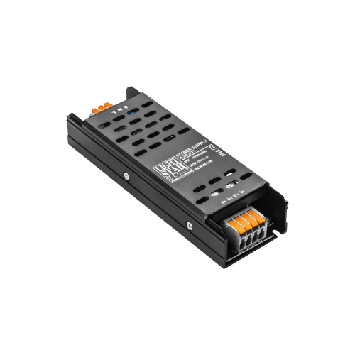 Блок питания 24V для светодиодной ленты 200W Lightstar 424201