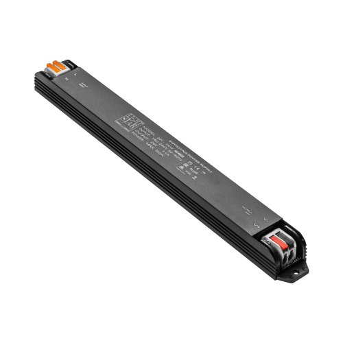 Блок питания 24V для светодиодной ленты 200W Lightstar 424202
