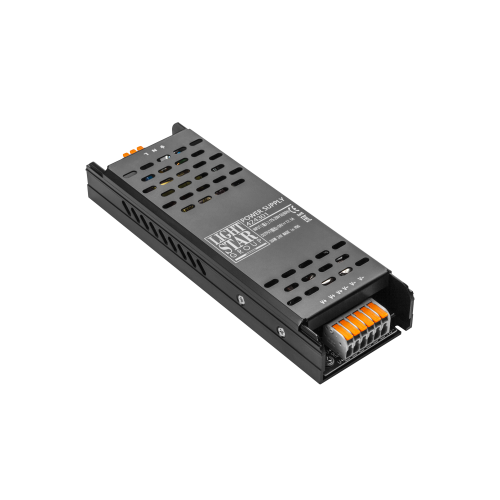 Блок питания 24V для светодиодной ленты 300W Lightstar 424301