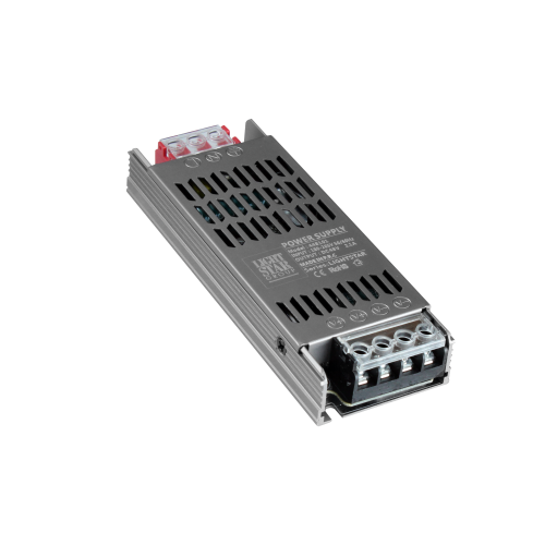 Блок питания 48V для NOVE 100W Lightstar 448101