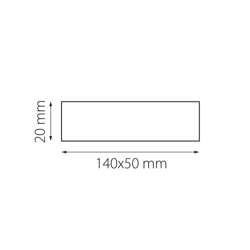 Блок питания 48V для NOVE 100W Lightstar 448101