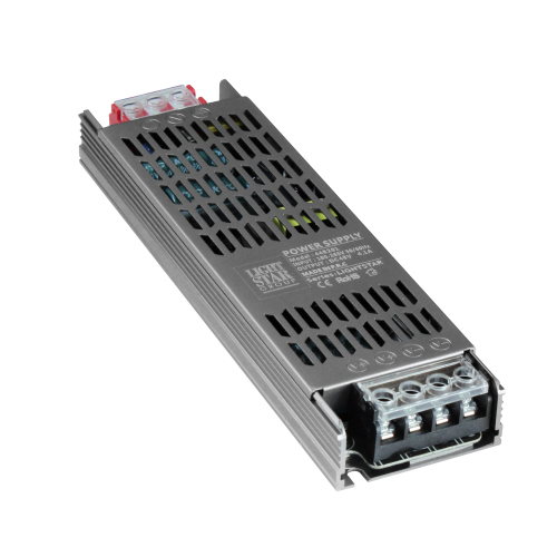 Блок питания 48V для NOVE Lightstar 448201