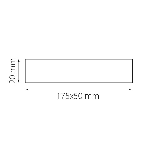 Блок питания 48V для NOVE Lightstar 448201