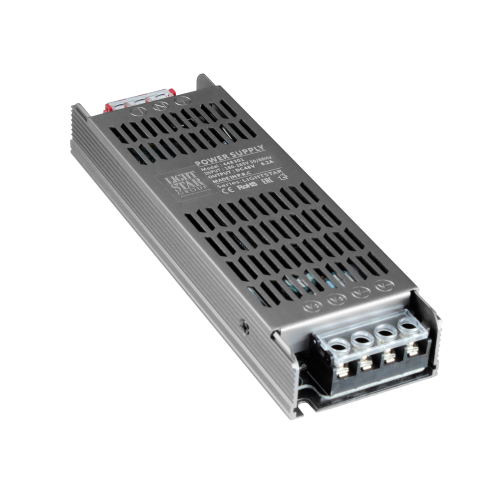 Блок питания 48V для NOVE Lightstar 448301